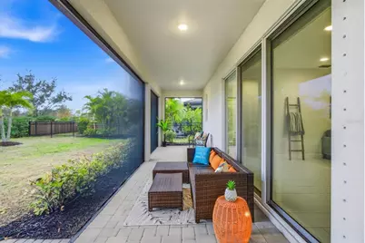 4881 Antrim Drive, Sarasota, FL 34240 - Photo 50