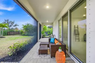 4881 Antrim Dr, Sarasota, FL 34240 - Photo 50