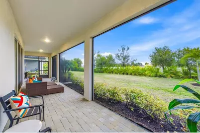 4881 Antrim Drive, Sarasota, FL 34240 - Photo 52