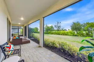 4881 Antrim Dr, Sarasota, FL 34240 - Photo 52