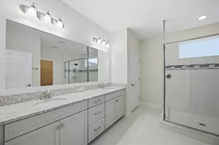 4881 Antrim Dr, Sarasota, FL 34240 - Photo 32
