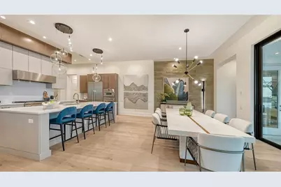 1206 Blue Shell Loop, Sarasota, FL 34240 - Photo 20