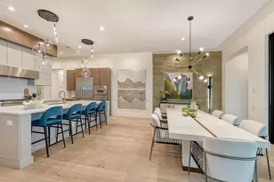 1206 Blue Shell Loop, Sarasota, FL 34240 - Photo 20