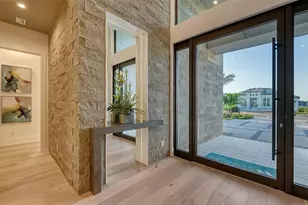 1206 Blue Shell Loop, Sarasota, FL 34240 - Photo 8