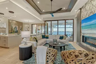 1206 Blue Shell Loop, Sarasota, FL 34240 - Photo 12