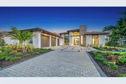 1206 Blue Shell Loop, Sarasota, FL 34240 - Photo 1