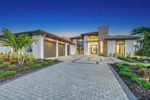 1206 Blue Shell Loop, Sarasota, FL 34240 - Photo 1