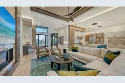 1206 Blue Shell Loop, Sarasota, FL 34240 - Photo 18