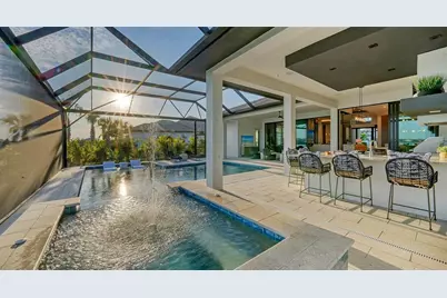 1206 Blue Shell Loop, Sarasota, FL 34240 - Photo 78