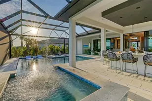 1206 Blue Shell Loop, Sarasota, FL 34240 - Photo 78