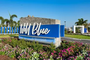 1206 Blue Shell Loop, Sarasota, FL 34240 - Photo 90