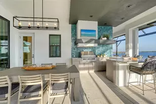 1206 Blue Shell Loop, Sarasota, FL 34240 - Photo 68