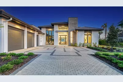 1206 Blue Shell Loop, Sarasota, FL 34240 - Photo 2