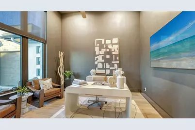 1206 Blue Shell Loop, Sarasota, FL 34240 - Photo 46