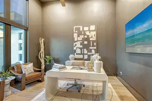 1206 Blue Shell Loop, Sarasota, FL 34240 - Photo 46