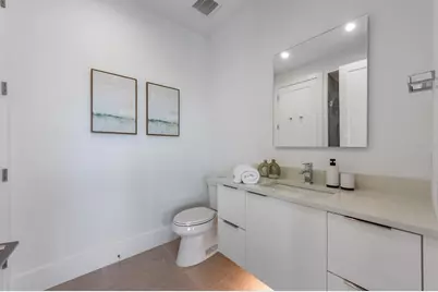 7003 Holmes Boulevard, Holmes Beach, FL 34217 - Photo 32
