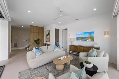 7003 Holmes Boulevard, Holmes Beach, FL 34217 - Photo 22