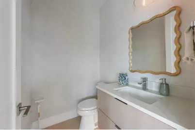 7003 Holmes Boulevard, Holmes Beach, FL 34217 - Photo 24