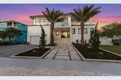 7003 Holmes Boulevard, Holmes Beach, FL 34217 - Photo 66