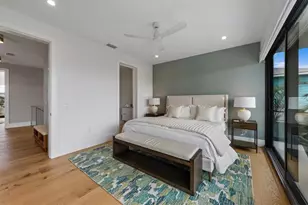 7003 Holmes Blvd, Holmes Beach, FL 34217 - Photo 30