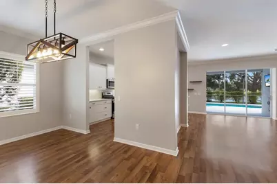 5023 Brickell Park Cove, Bradenton, FL 34211 - Photo 10