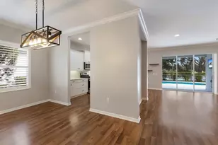 5023 Brickell Park Cove, Bradenton, FL 34211 - Photo 10