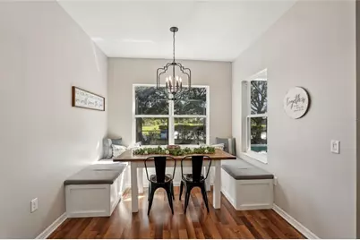 5023 Brickell Park Cove, Bradenton, FL 34211 - Photo 18