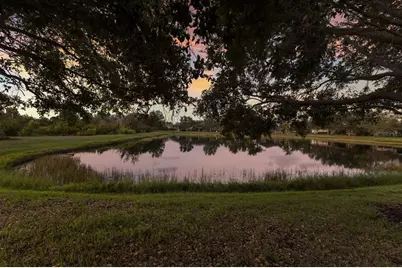 5023 Brickell Park Cove, Bradenton, FL 34211 - Photo 48