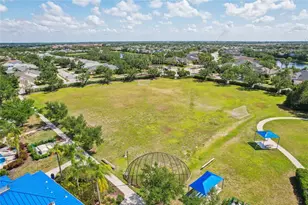 5023 Brickell Park Cove, Bradenton, FL 34211 - Photo 56