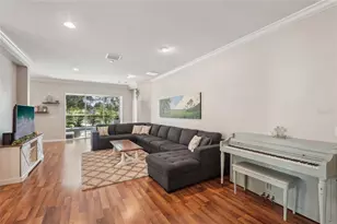 5023 Brickell Park Cove, Bradenton, FL 34211 - Photo 20