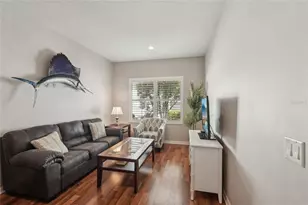 5023 Brickell Park Cove, Bradenton, FL 34211 - Photo 24