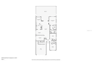 5023 Brickell Park Cove, Bradenton, FL 34211 - Photo 66