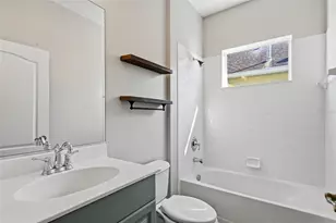 5023 Brickell Park Cove, Bradenton, FL 34211 - Photo 34