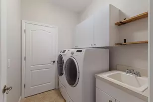 5023 Brickell Park Cove, Bradenton, FL 34211 - Photo 34