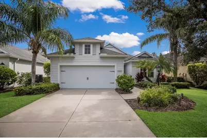 5023 Brickell Park Cove, Bradenton, FL 34211 - Photo 64