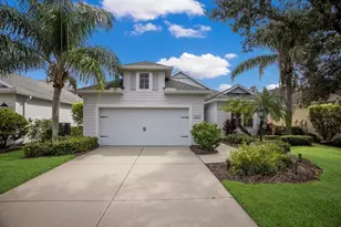 5023 Brickell Park Cove, Bradenton, FL 34211 - Photo 64
