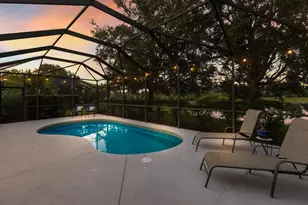 5023 Brickell Park Cove, Bradenton, FL 34211 - Photo 40