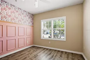 5023 Brickell Park Cove, Bradenton, FL 34211 - Photo 32