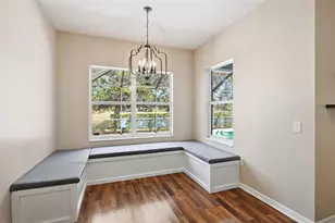 5023 Brickell Park Cove, Bradenton, FL 34211 - Photo 16