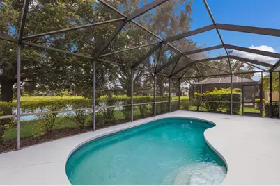 5023 Brickell Park Cove, Bradenton, FL 34211 - Photo 44