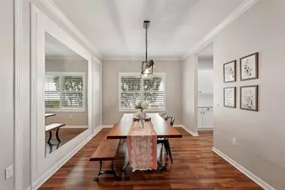 5023 Brickell Park Cove, Bradenton, FL 34211 - Photo 10