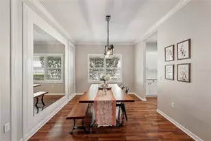 5023 Brickell Park Cove, Bradenton, FL 34211 - Photo 10