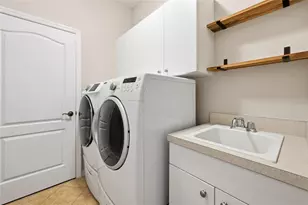 5023 Brickell Park Cove, Bradenton, FL 34211 - Photo 38