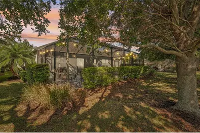 5023 Brickell Park Cove, Bradenton, FL 34211 - Photo 46