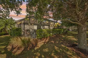 5023 Brickell Park Cove, Bradenton, FL 34211 - Photo 46