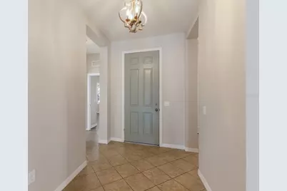 5023 Brickell Park Cove, Bradenton, FL 34211 - Photo 6