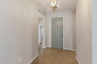 5023 Brickell Park Cove, Bradenton, FL 34211 - Photo 6