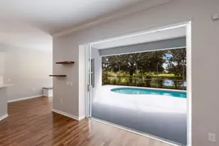 5023 Brickell Park Cove, Bradenton, FL 34211 - Photo 20