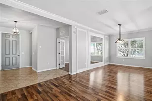 5023 Brickell Park Cove, Bradenton, FL 34211 - Photo 6