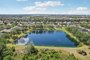 5023 Brickell Park Cove, Bradenton, FL 34211 - Photo 68